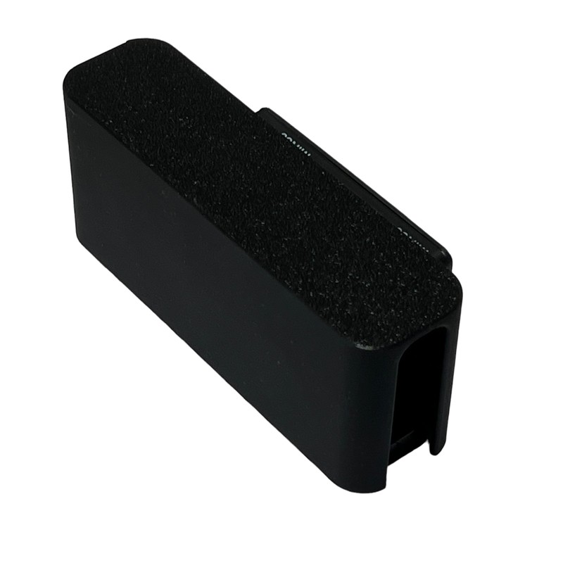 Protective Cap Suitable for Victron Energy SmartShunt 300A, Smart Shunt