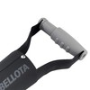 Bellota 3012 - Mobile Bulb Planter