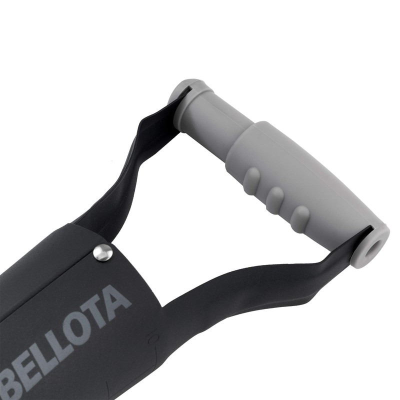 Bellota 3012 - Mobile Bulb Planter