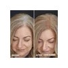 Hairline Powder Prime Prometics, Cobertura Instantánea, Rubi