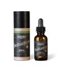 Can You Handlebar "Initiative" Beard Oil Citrus Scent 1oz Bottle