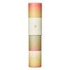 Scentscape 38219 Incense, Apple & Osmanthus (30 Pieces), Japanese Kodo