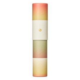 Scentscape 38219 Incense, Apple & Osmanthus (30 Pieces), Japanese Kodo Incense, Made in Japan