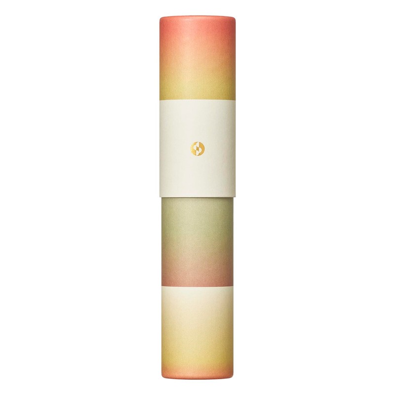 Scentscape 38219 Incense, Apple & Osmanthus (30 Pieces), Japanese Kodo