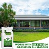 Persist Green Bull - 32oz Liquid Grass Fall Fertilizer Sprayer