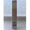 Esfolio Retinol Vitamin A Eye Cream, Daily Skin Care for