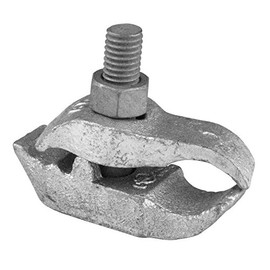 Cooper Crouse-Hinds 1" Parallel Conduit Clamps