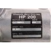 Sprague Devices New GS-3211 Sprague HP200 RH Wiper Motor w/