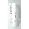 Menard Fair Lucent Clear Lotion C 160ml