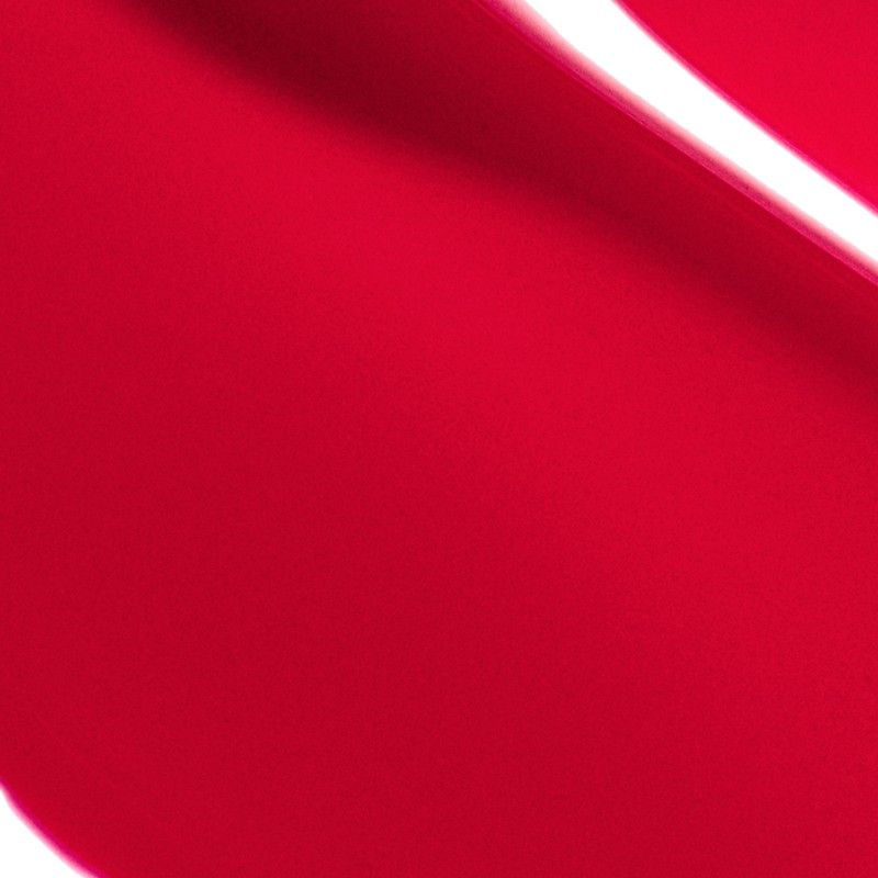 espoir Nowear Lipstick Balming Glow 3g - 03 Cranberry