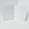 Christmas DIY Scratch Reveal Card - Christmas Morning | Christmas
