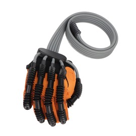 Rehabilitation Robot Glove Robotic Hand Glove Single Hand Stroke Recovery Accessory S Size Right Hand