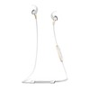 Jaybird Freedom 2 Audífonos Sport In-Ear Wireless Bluetooth con SpeedFit