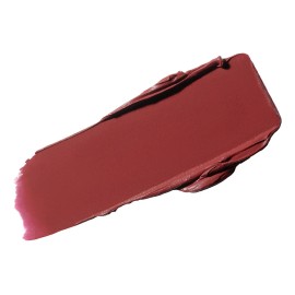 Labial Sedoso Mac Macximal Silky Matte 12 Horas Duracion Color Go Retro