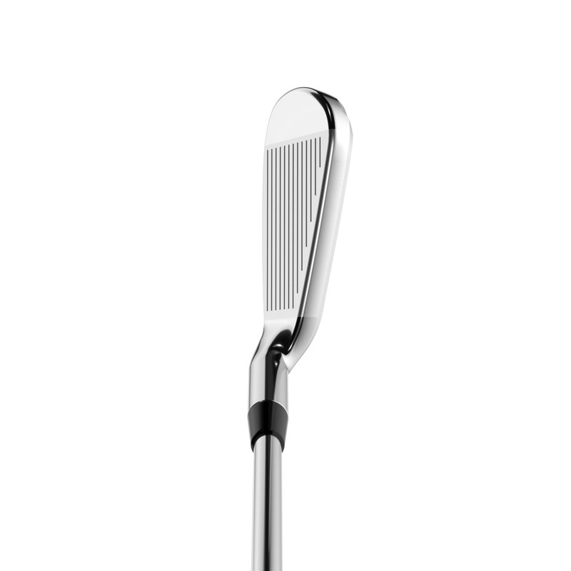 Callaway Golf Elyte X Individual Iron (4 Iron, Stiff, Steel,