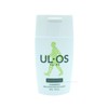 Uros Men's All-in-One Skin Men's Skin Lotion All-in-one Lotion Urus