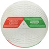 Molten S2Y1201-WX Mini Soft Volleyball