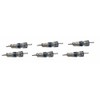 Robinair (40352) Replacement Valve Cores - Pack of 6