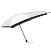Senz umbrellas NEW SENZ MINI SZN-002 Umbrella Mini Folding Umbrella