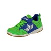 Lico Sport Vs, Scape per sport indoor, Unisex - Bambini