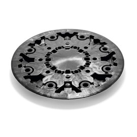 Festool Sanding disc ST-D220/48-LHS 2 225