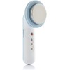 CELLUSTOP 3 in 1 Cellulite Ultrasonic Infrared Ultrasonic Cavitation Device