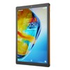 10 Inch Tablet 4GB RAM 64GB ROM Support Calling Fast