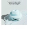 TORRIDEN Dive-in Low Molecular Hyaluronic Acid Soothing Cream 100ml -