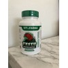 VITOFARMA VITAMINA HORMONAL para GALLOS Finos TESTO Powerful 100 TABLETAS