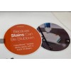 For Electrolux, For Shark Electrolux Vac & Steam with CleanBurst