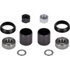 DMR Pedal Bearing/Seal Service Kit V-Twin