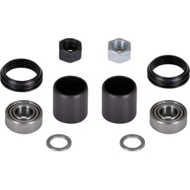 DMR Pedal Bearing/Seal Service Kit V-Twin