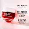 Olay Niacinamide Day Face Cream, 50ml