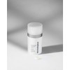 Dermalogica P-Bright Overnight Cream Moisturizing Cream