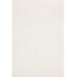 50 Sheets A4 Conqueror Laid (Textured) High White (Soft White) Paper - Watermarked - Suitable for all Laser and Inkjet Printers and Hand Writing