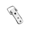 Set of 6 Tension Latches Made of 304 Stainless Steel,
