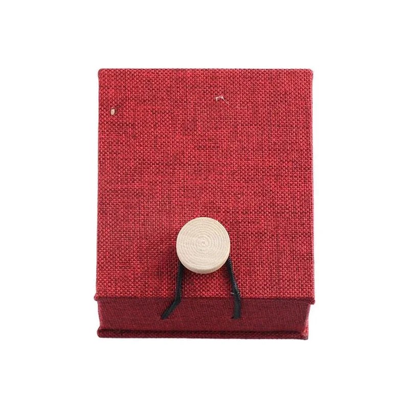 Papel De Labios Chino Antiguo De Larga Duración