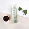 MAMONDE - Tónico Para Limpieza de Poros 250ml
