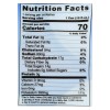 UD_Amy And Brian - Coconut Water - Pulp Free -