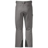 Outdoor Research Men's Cirque II Pants – Short Length Climbing