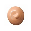 Maybelline New York Instant Anti-Age Eraser Multi-Purpose Concealer Colour 02