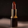 L’Paige LBR – Brown Color-Changing Lipstick and Lip Stain |