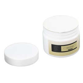 Schneckenschleim-Reparaturcreme, Anti-Falten-Gesichtscreme, Wirksam für die Gesichtsschönheit bei Frauen