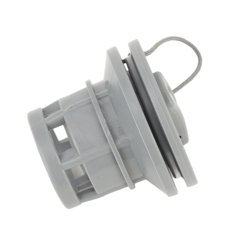 Boat Air Valve, Boat Valve Lock Boating Replacement Accessory Tool