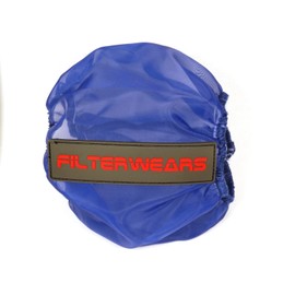 FILTERWEARS ATV Pre-Filter K213L Fits K&N Air Filter HA-3093 Honda TRX 400/300FW