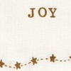 Split P Joy Tree Dishtowel Set of 2