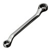 Kyoto Machine Tools (KTC) NM5S-1417 45 Degree Short Glasses Wrench
