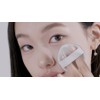 롬앤 유에프오 커버 쿠션 미니 3g, 21N 내추럴, 1개 Romand