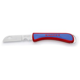 Electrician's Folding Knife , Multi
