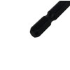 Star-M 75SD-028 Hex Shaft Drill Puncture for Siding, 0.1 inch